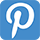 pinterest-logo-small