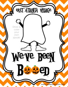 Boo-sign-front_-color