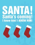 santa-is-coming