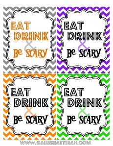 wine-drinking-labels