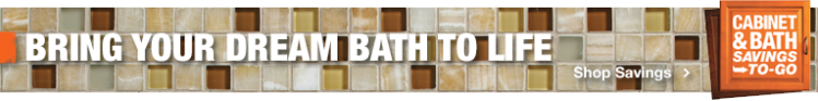 2015 bath kitchen plp banner