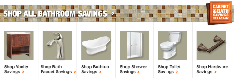 2015 bath savings content pod