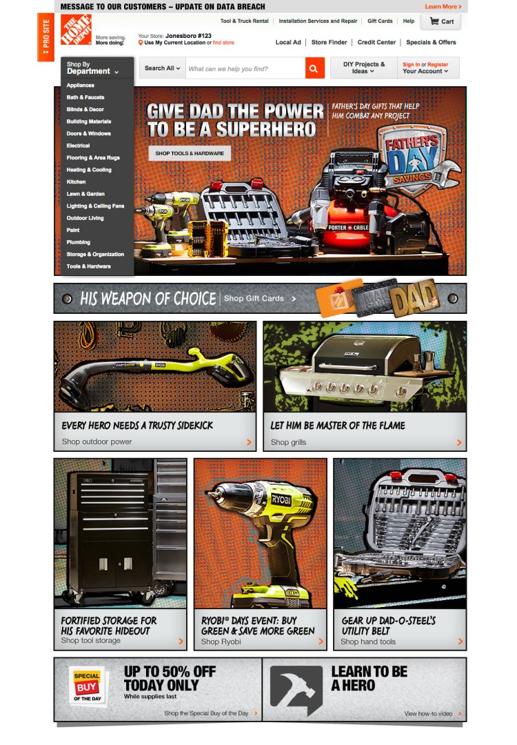 6-4-Desktop-Homepage-Comic