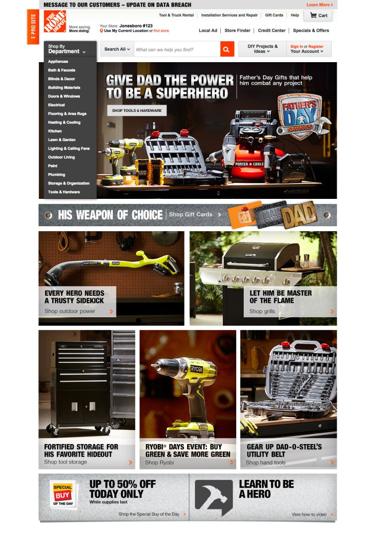 6-4-Desktop-Homepage-Normal