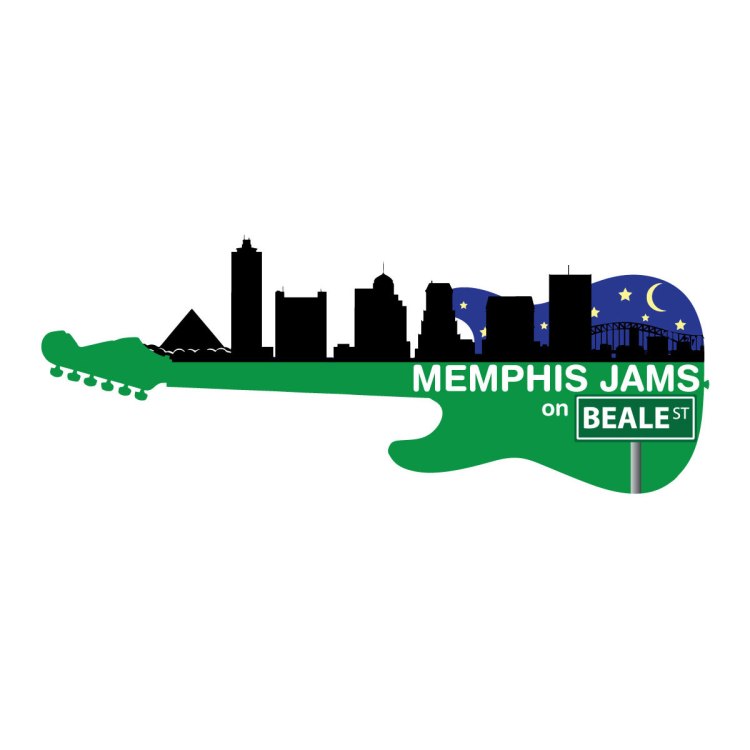 memphis-jams-cover-photo
