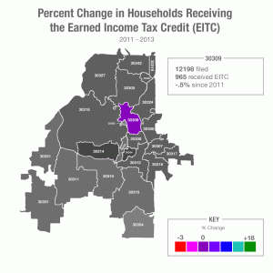 PBA-IG-30309-Callout